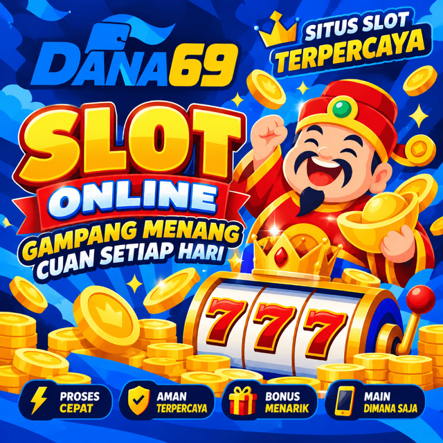 dana69slot.com
