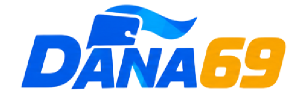 dana69slot.com